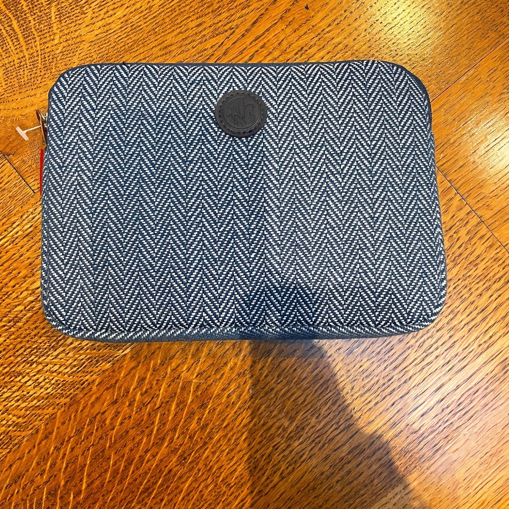 Air France Business class travel kit-NWOT